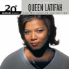 Download track Latifah'S Had It Up 2 Here
