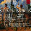 Download track Tchaikovsky / Variations (Op. 33) - Theme (Moderato Semplice)
