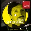 Download track Tres Veces Guapa