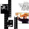Download track A Place To Call Home (Live Acoustic Version)