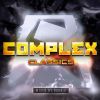 Download track Life Is Complex