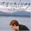 Download track Strange & Beautiful (I'll Put A Spell On You)