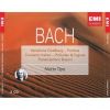 Download track 28. Bach-Goldberg Variations-Variation 27 Canone Alla Nona