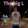 Download track Im The Big L Baby Waive Your Hands In The Air