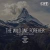Download track The Wild One, Forever (Live)
