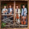Download track 06 - Witold Maliszewski String Quartet In E-Flat Major Op. 15 - Andante Tranquillo