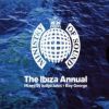Download track Greece 2000 (Original Mix)