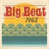 Download track The Big Beat
