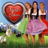 Download track Heidis Erben - Wie Alles Begann (Kleines Marchen Ezahlt Von Guildo Horn) [Bonustrack]