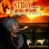 Download track Jah Children. Stroy