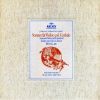 Download track 1. Sonate Nr. 1 H-Moll BWV 1014 - Adagio Lento