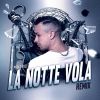 Download track La Notte Vola