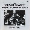 Download track 8. Mozart - Sextett F-Dur KV 522 Ein Musikalischer SpaÃ - III. Adagio Cantabile