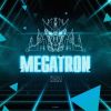 Download track Megatron