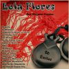 Download track La Lola Ya Está A Tu Vera