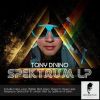 Download track Spektrum (Original Mix)