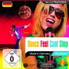 Download track Can You Feel It