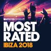 Download track Defected Presents Most Rated Ibiza 2018 Mix 2 (Continuous Mix)
