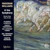 Download track 3. A Sea Symphony - 3. Scherzo: The Waves