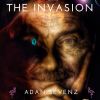Download track The Invasion