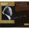 Download track Mozart - Piano Concerto No. 23 In A, KV 488 - 1. Allegro