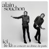 Download track Allô Maman Bobo (Live Au Dôme De Paris, 2022)
