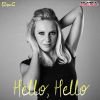 Download track Hello Hello (Turbotronic Remix)
