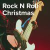 Download track Jingle Bell Rock (Daryl's Version)