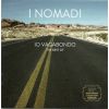 Download track Io Vagabondo (Che Non Sono Altro)