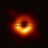 Download track Black Hole
