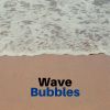 Download track Dream Waves