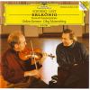 Download track 14. Franz Schubert Variation For Violin And Puiano On Trockne Blumen - Variat...
