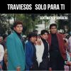Download track Cumbia De Los Traviesos 2000