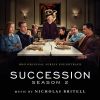 Download track Succession (Main Title Theme) (Extended Intro Version)