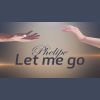 Download track Let Me Go