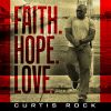 Download track Faith, Hope, Love