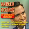 Download track Cuando Manda El Corazón (Pasodoble: Jota)