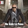 Download track No Vale La Pena