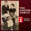 Download track Jimmie Rodgers Visits The Carter Family