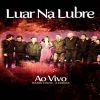 Download track El Derecho De Vivir En Paz (Bonus)