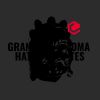 Download track Grandma Hates It (Monomood's Grandma Loves The Acid Remix)