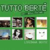 Download track Se Rinasco (Con Mario Lavezzi E Fiorella Mannoia)