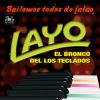 Download track Bailemos Todos De Jalao
