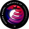 Download track Maracuja (Original Mix)