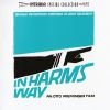 Download track Battle Theme From ''In Harm's Way''