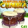 Download track Cuerpo Sin Alma