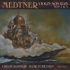 Download track Medtner: Violin Sonata No. 3 In E Minor, Op. 57 