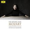 Download track Mozart Piano Concerto No. 20 In D Minor, K. 466 - 1. Allegro