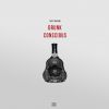 Download track Drunk Conscious
