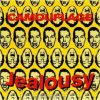 Download track Jealousy